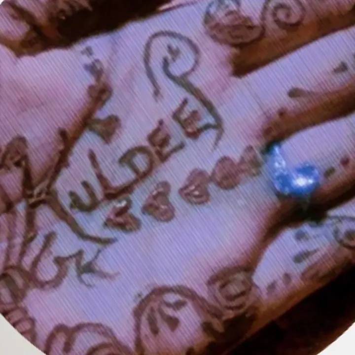 OfficialKuldeep Pal