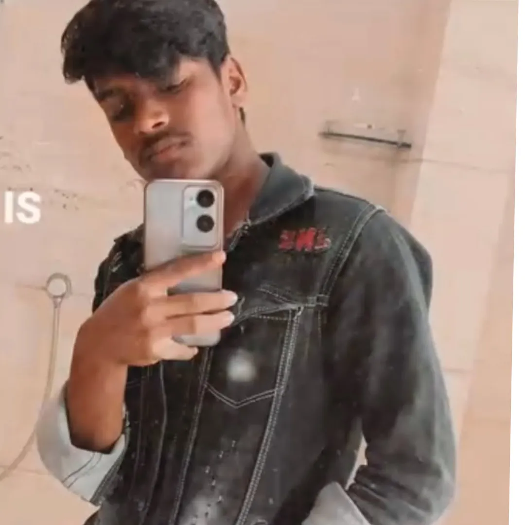 Ak. Rajput__99