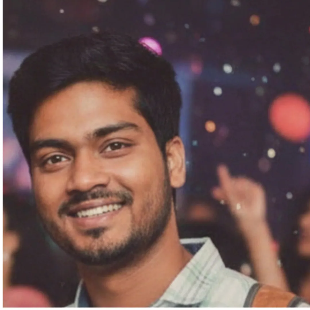 sagar sagar