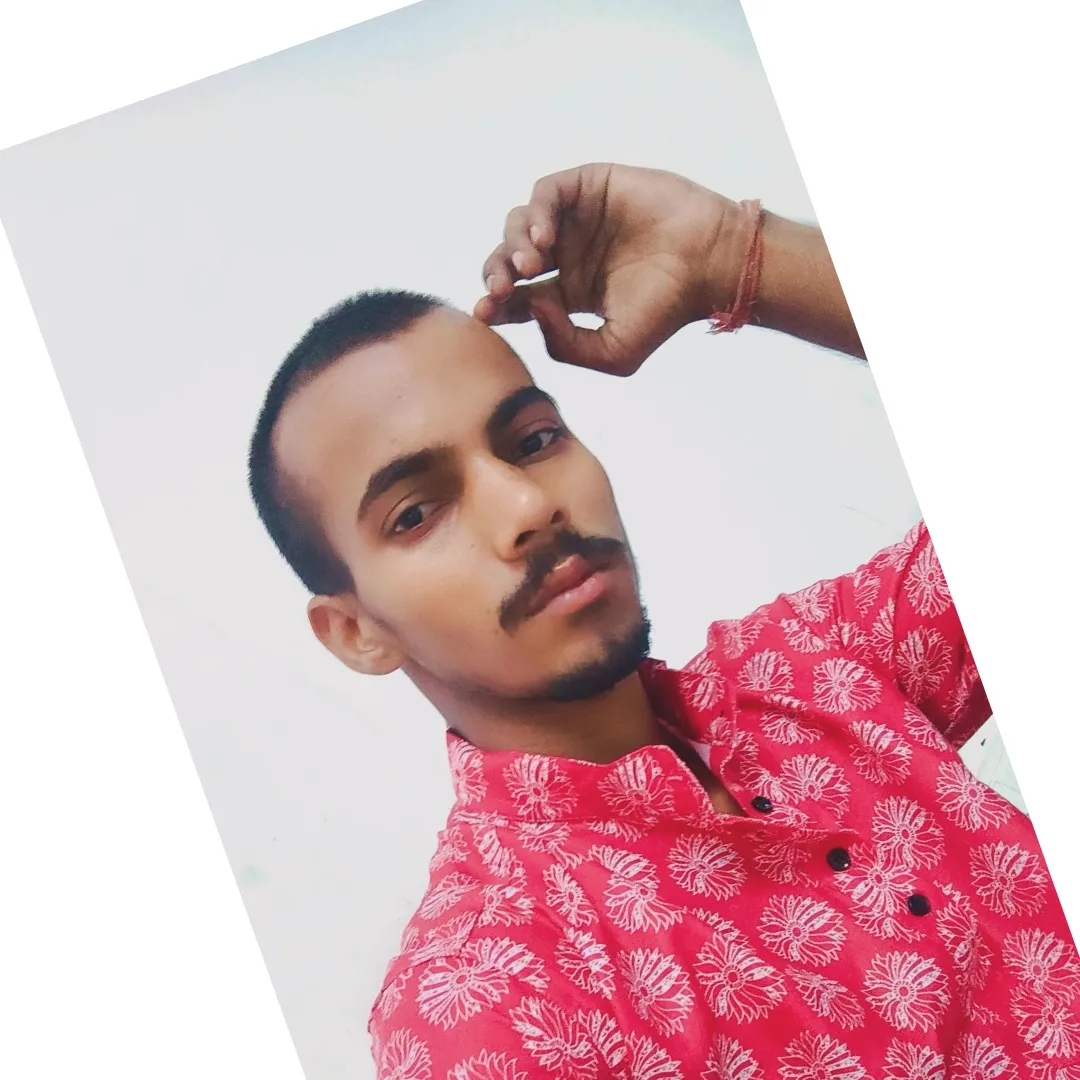 Rahul Chaurasiya