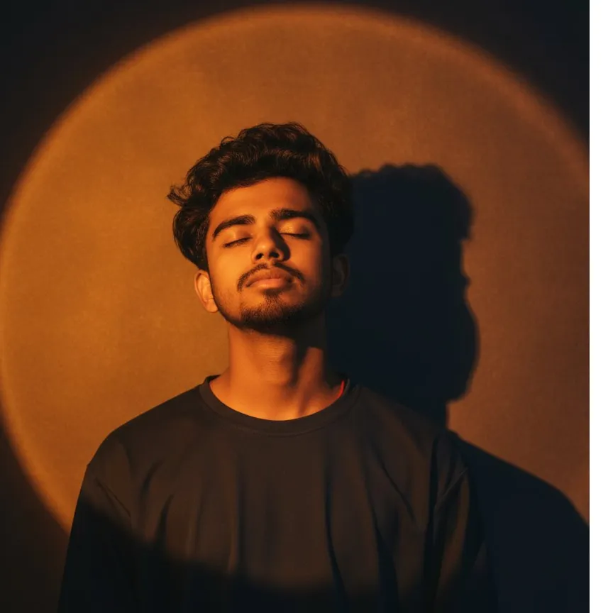 Chandan Kumar