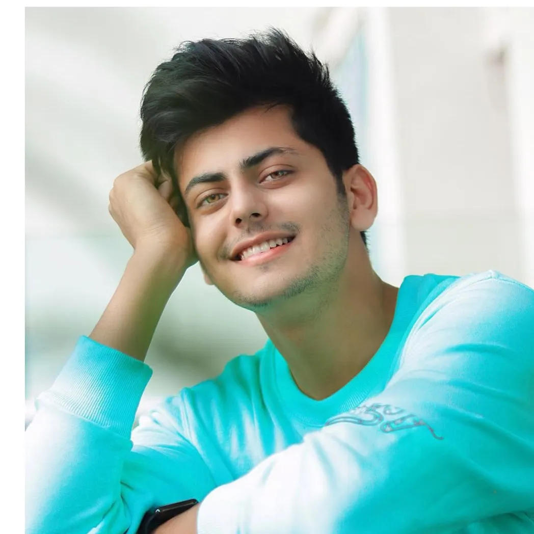 Rahul kumar