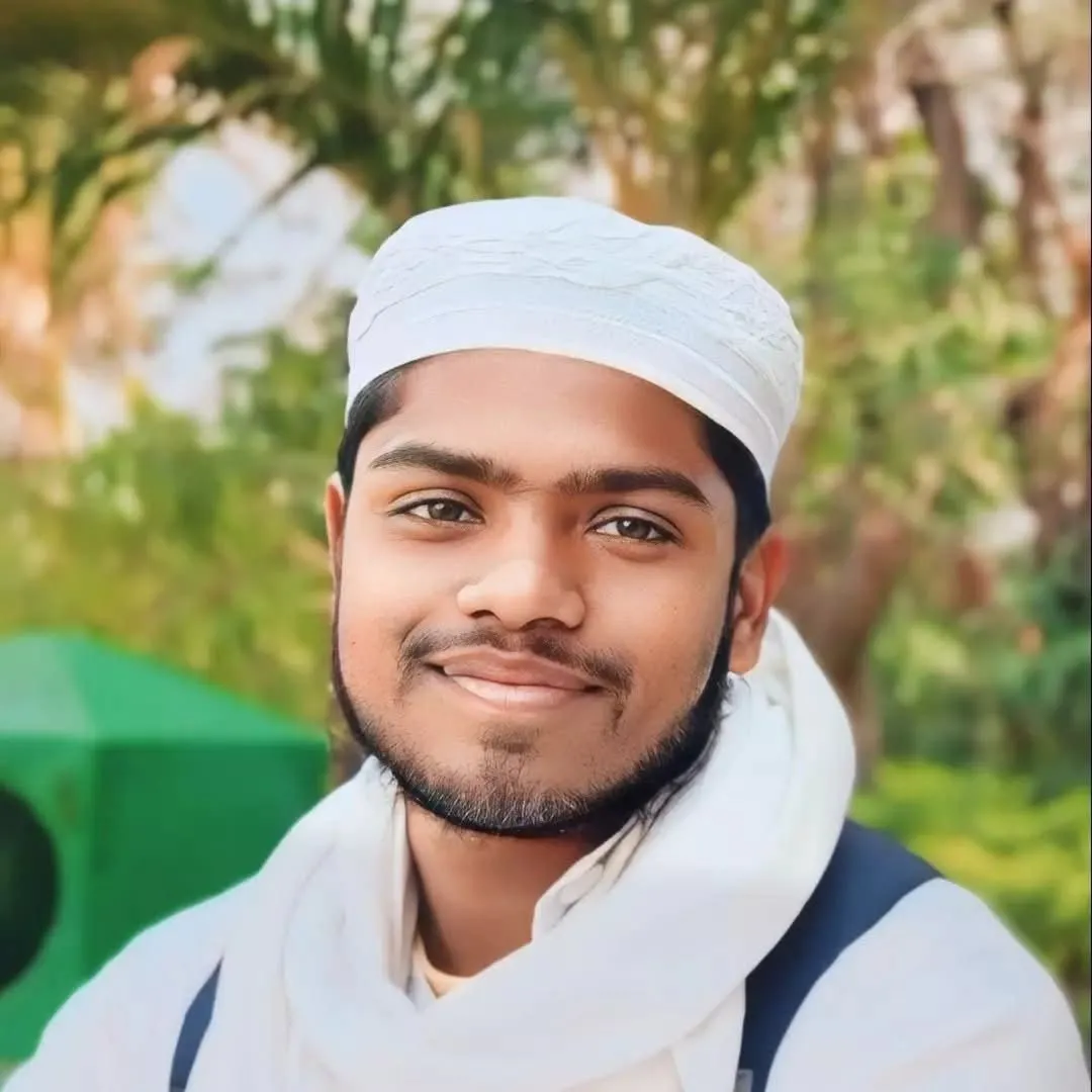 mostufa alom