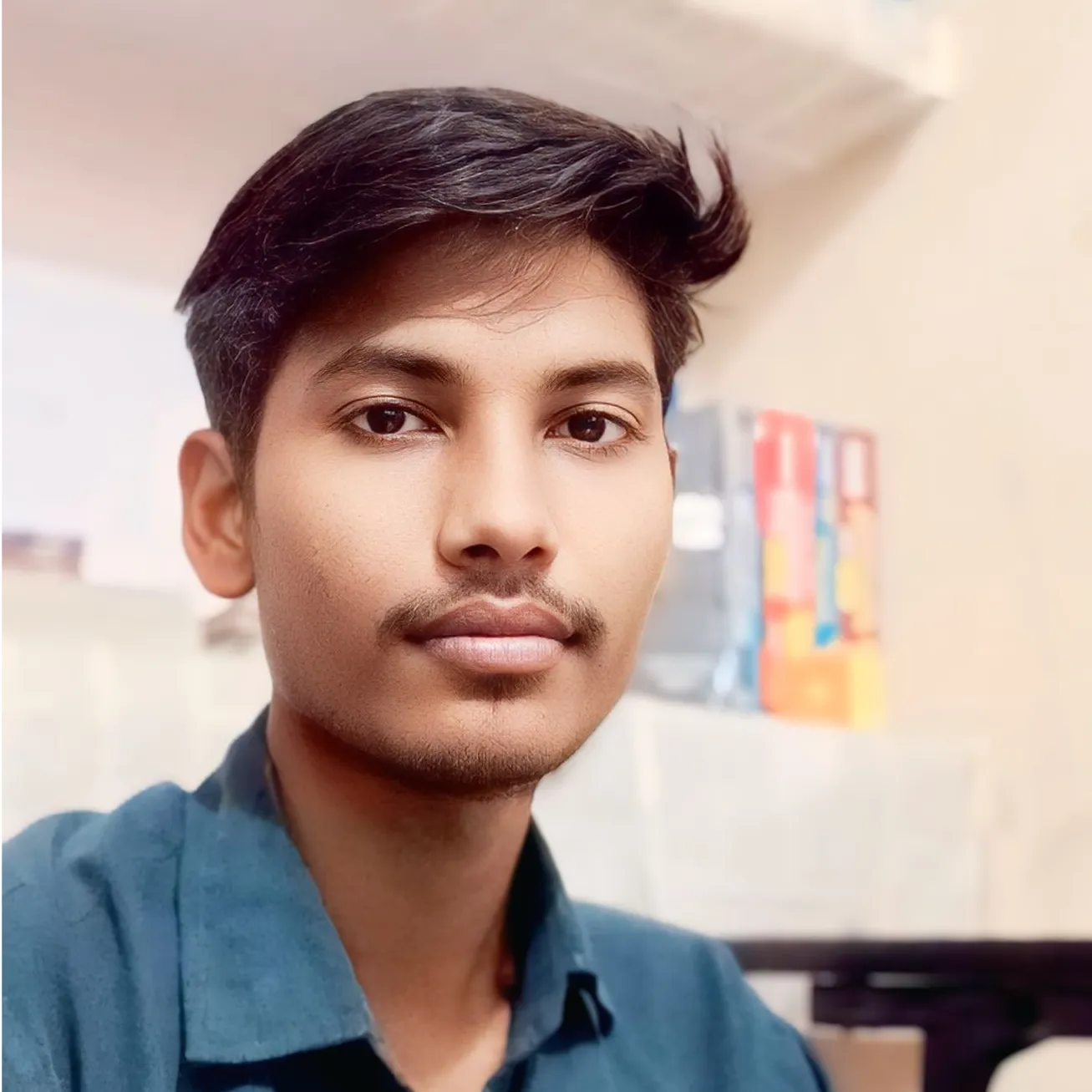 Gulshan Kumar