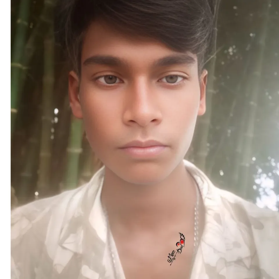 Abhinandan Kumar