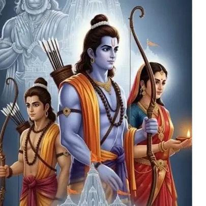 akhilesh Verma