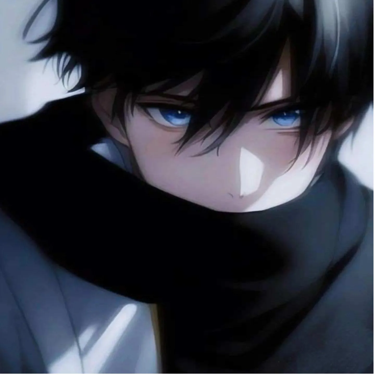 Rhadhe Uchiha