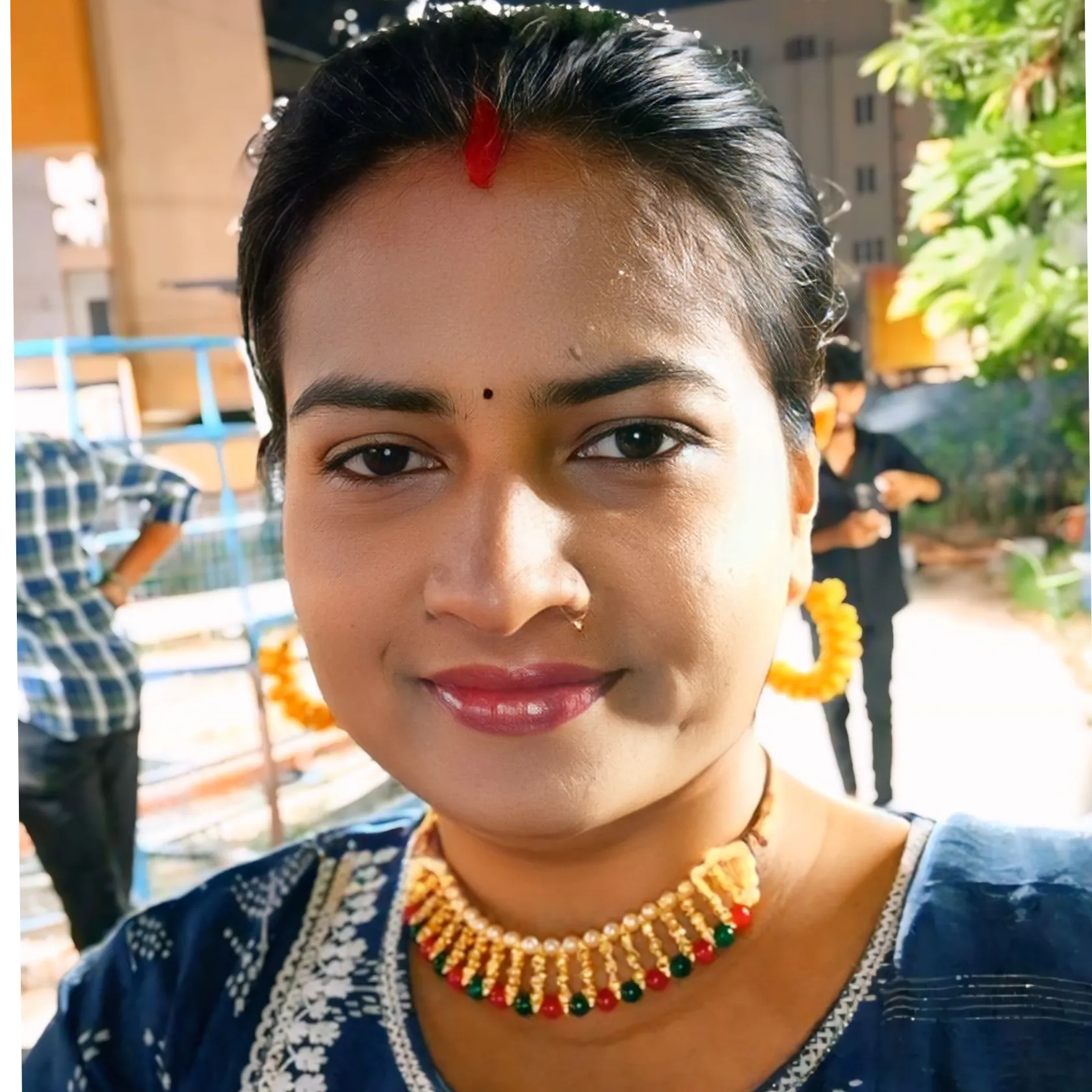 Manju 676