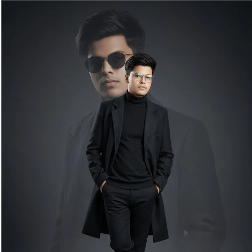 Ankit kuamr