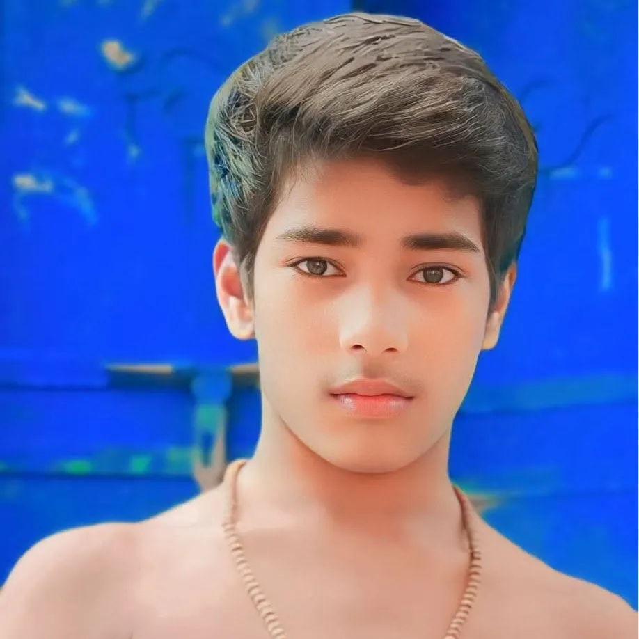 gwalaamarjeet yadav