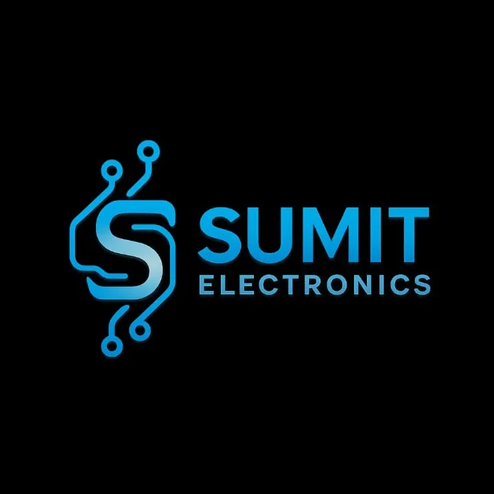 Sumit_electronics. jhalrapatan