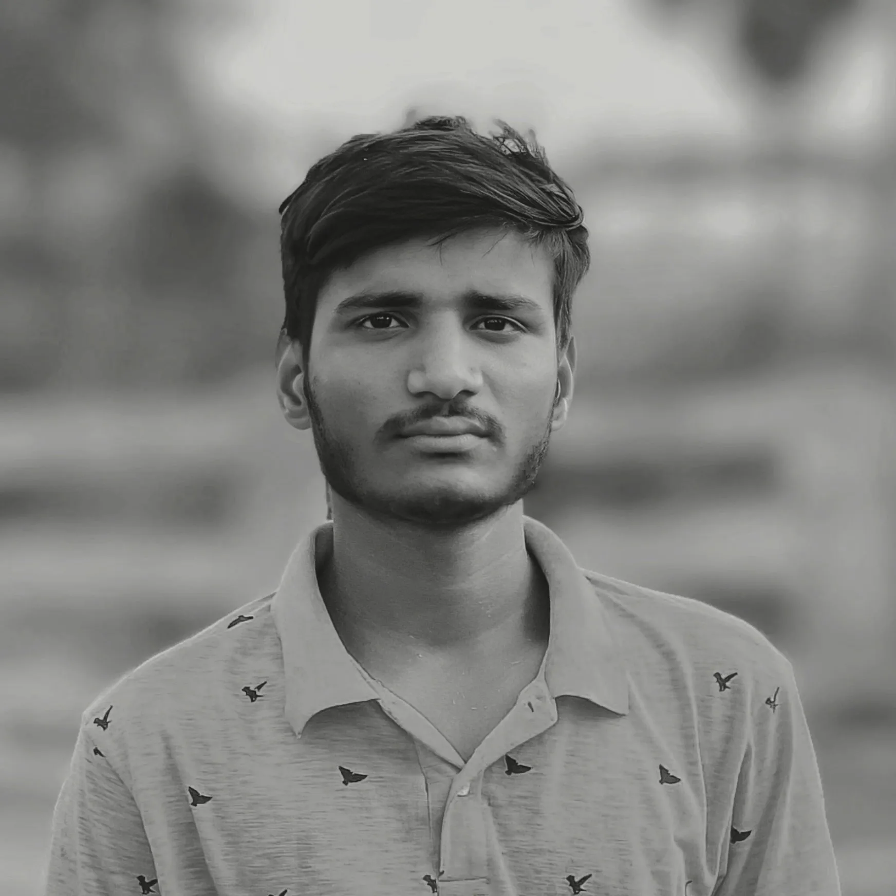 suzal kumar