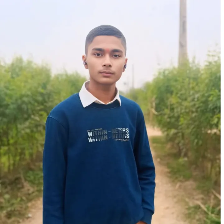 Sahu Sarkar
