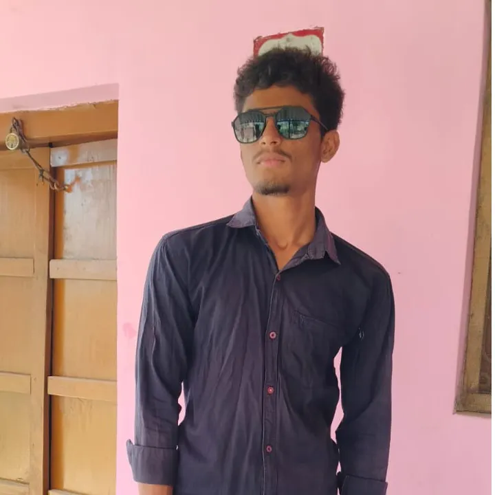Madhuban Yadav