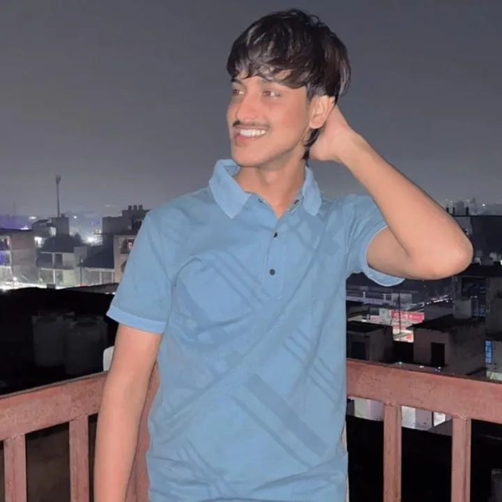 jatin sahu
