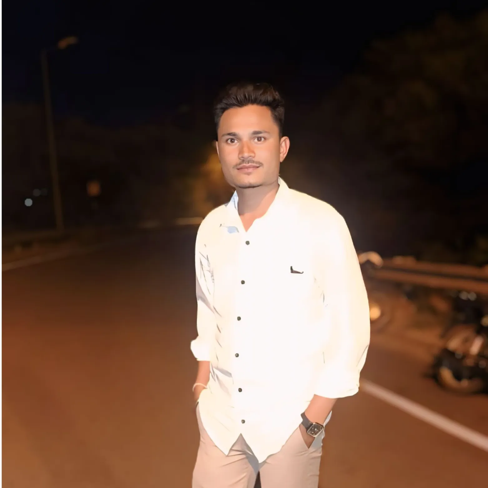 Bunty Kahar