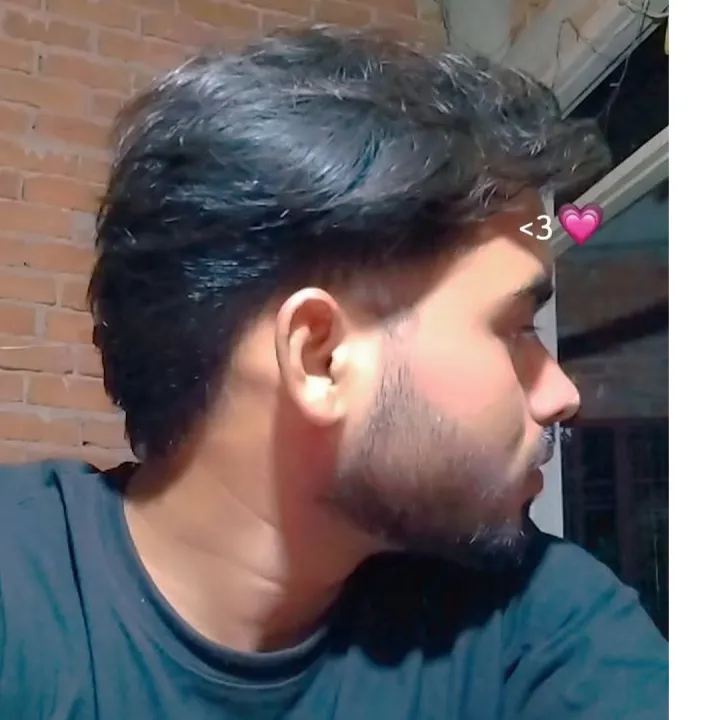 Amit jatav