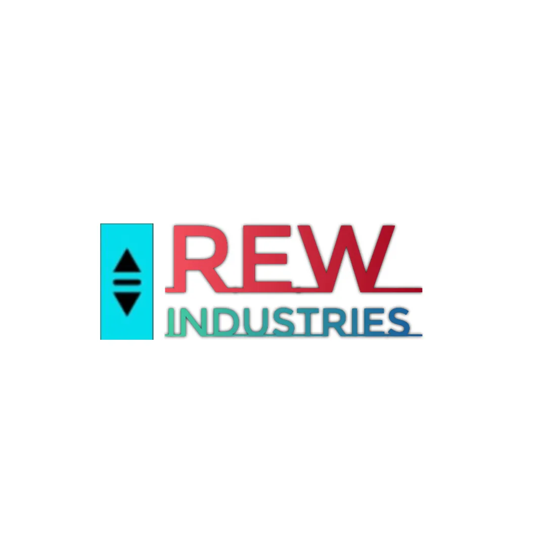 REW Industries