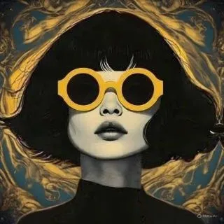 Yumi Aswaty