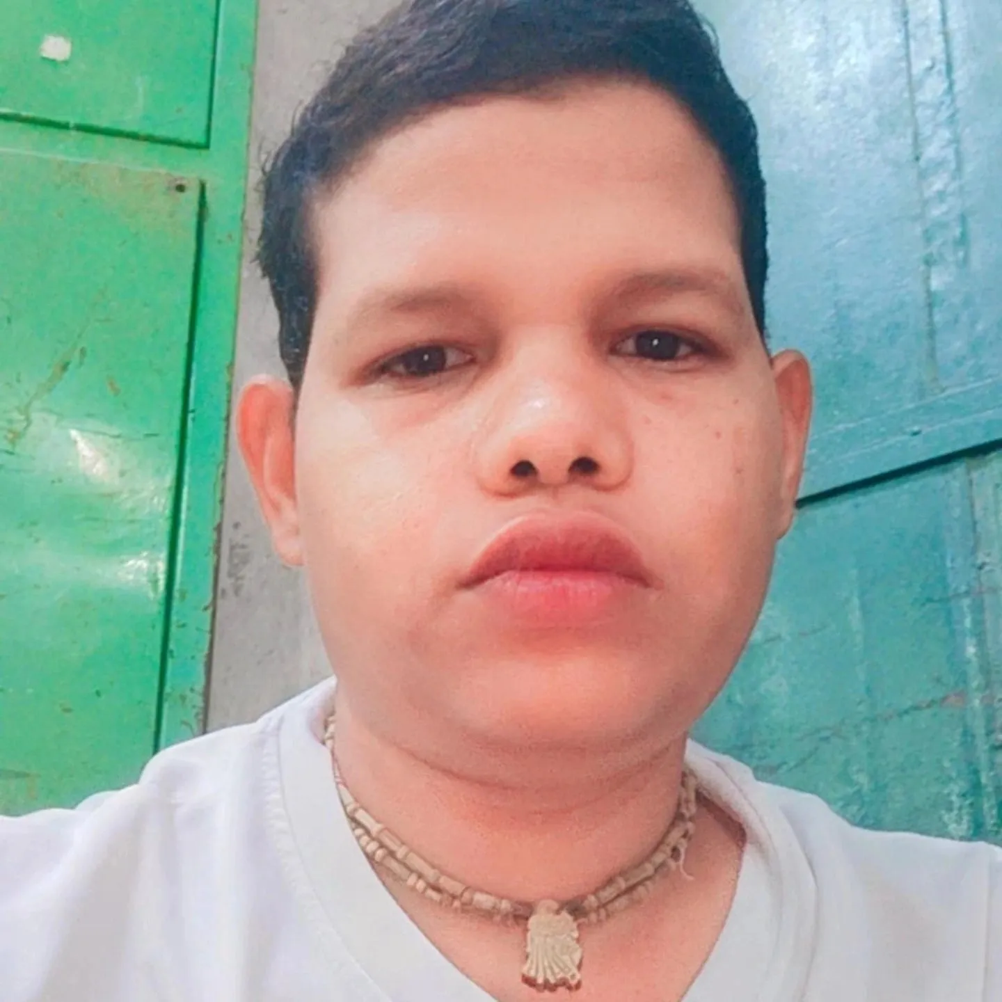 Sunil Pradha
