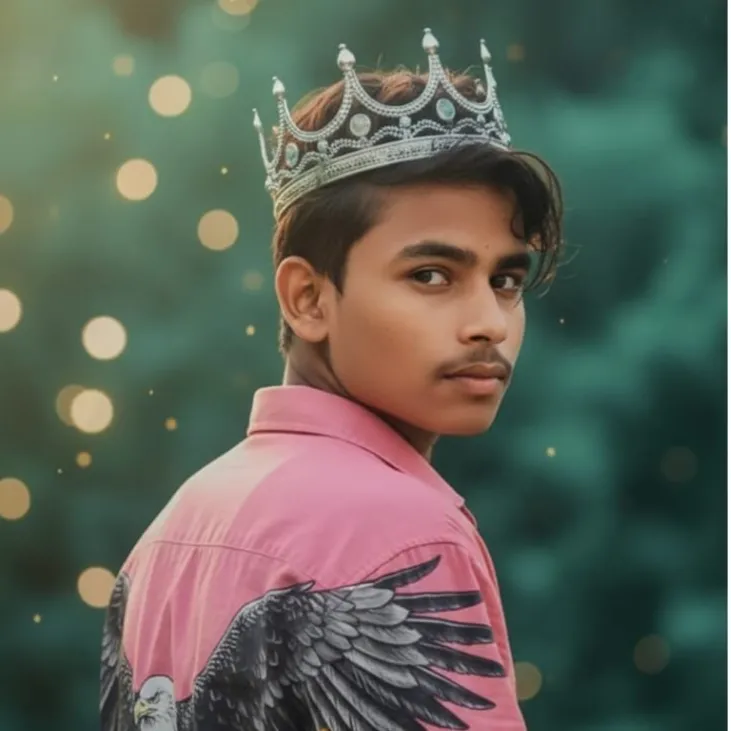 Mohan Singh