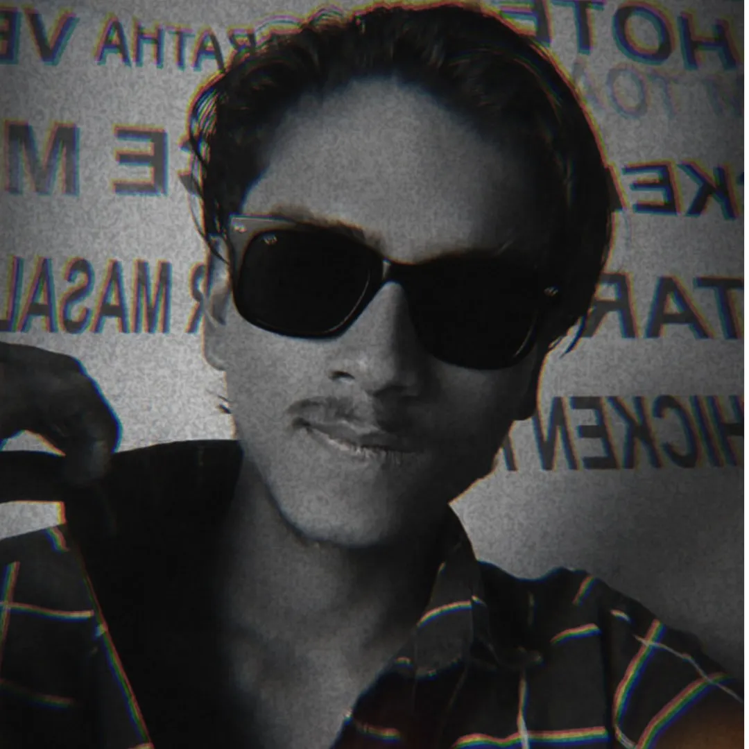 Surojit surojit