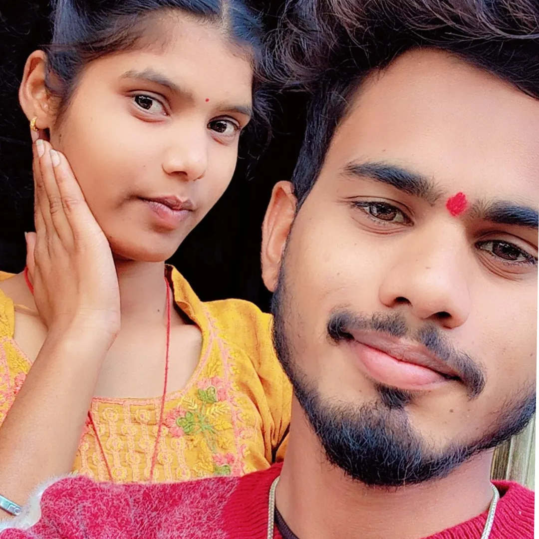 vijay kushwaha