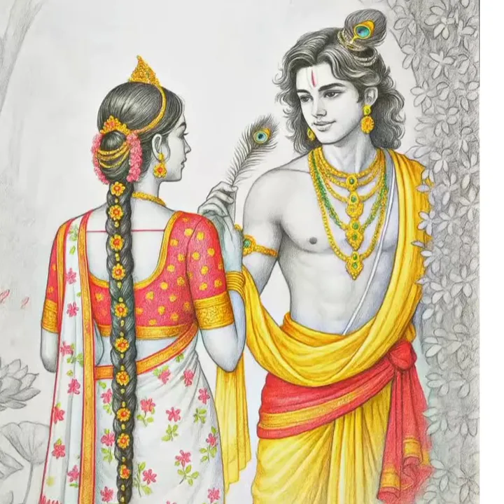 Shyamraj Rajput