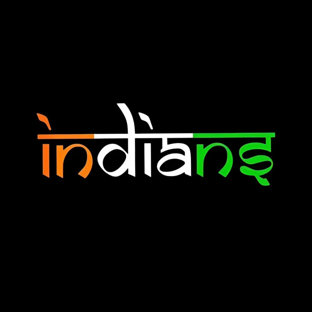 INDIAN S