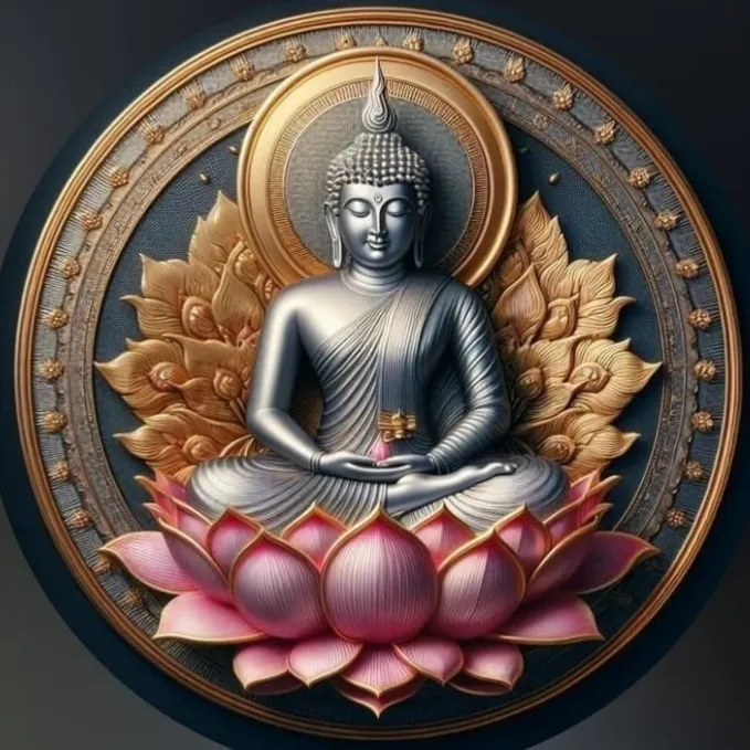 Srikant Sharma