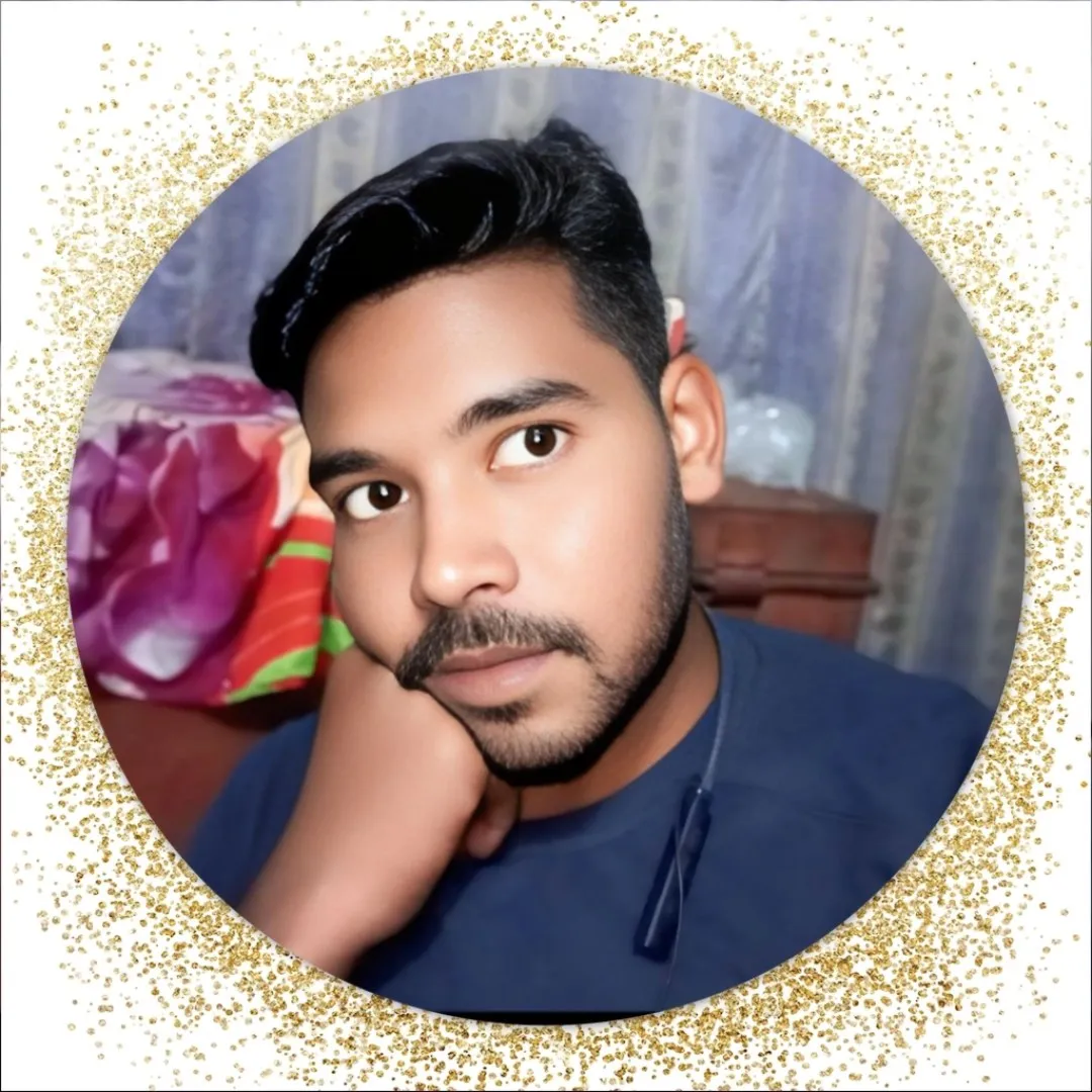 Sonu yadav