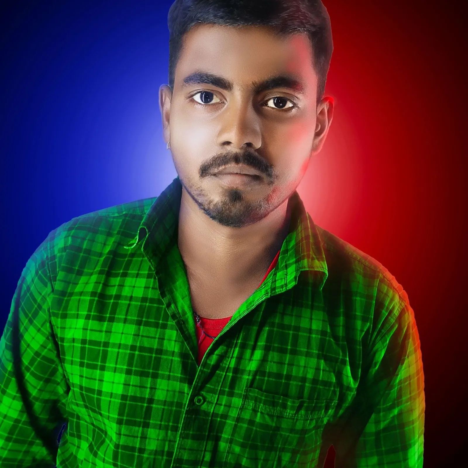 Govind Bilotiya