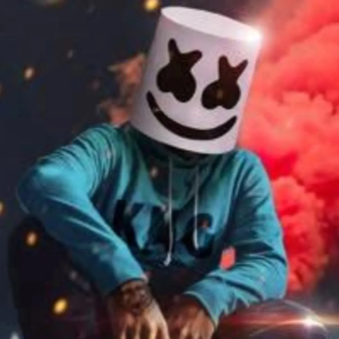 am editing