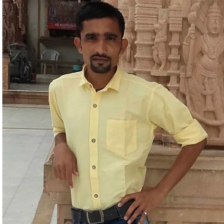 mohit soni