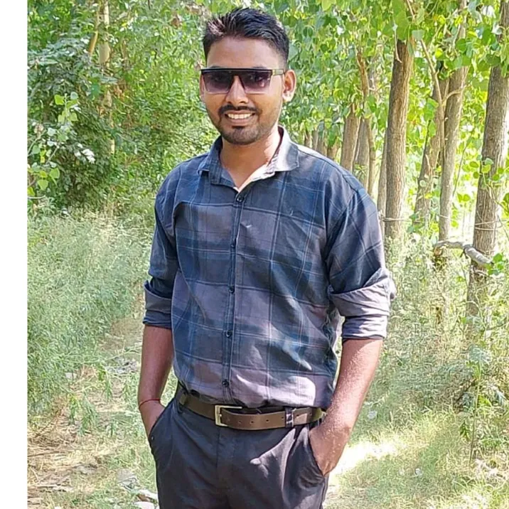 Sanjeev KUMAR