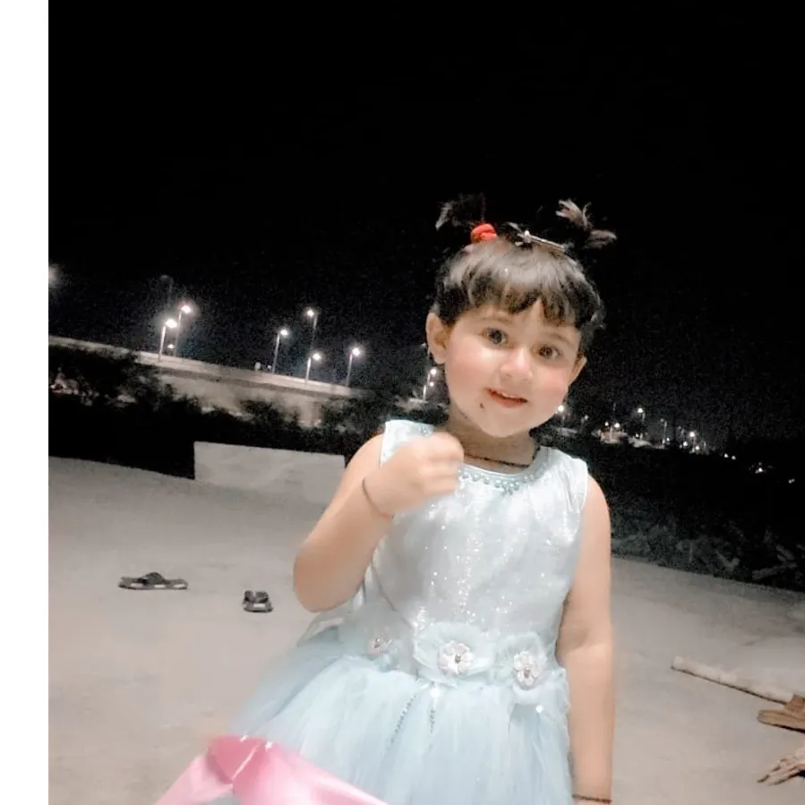 cute_pari cute_pari