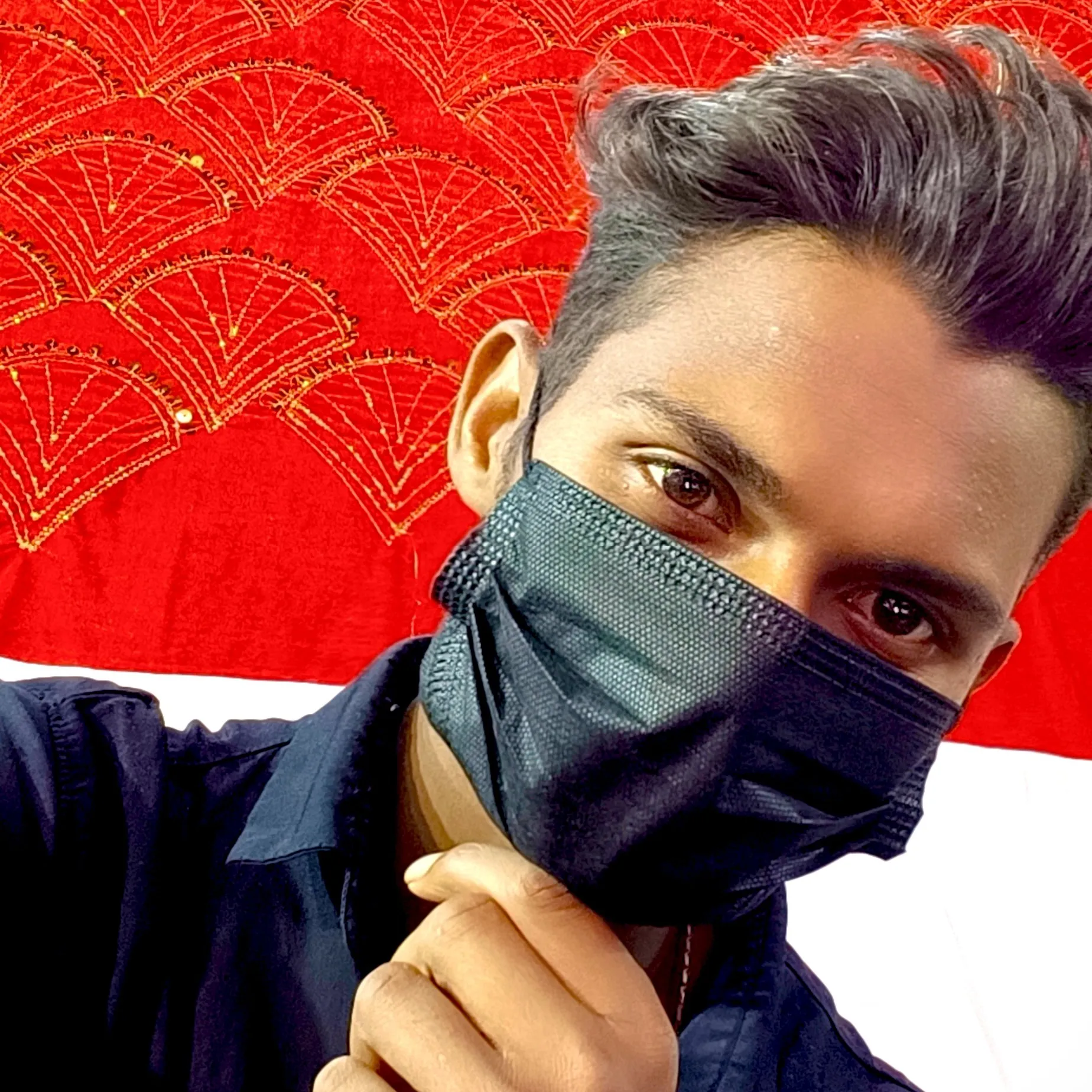 swamit patar