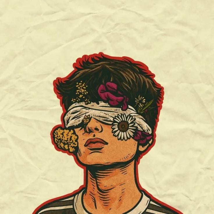 jinwoooo o