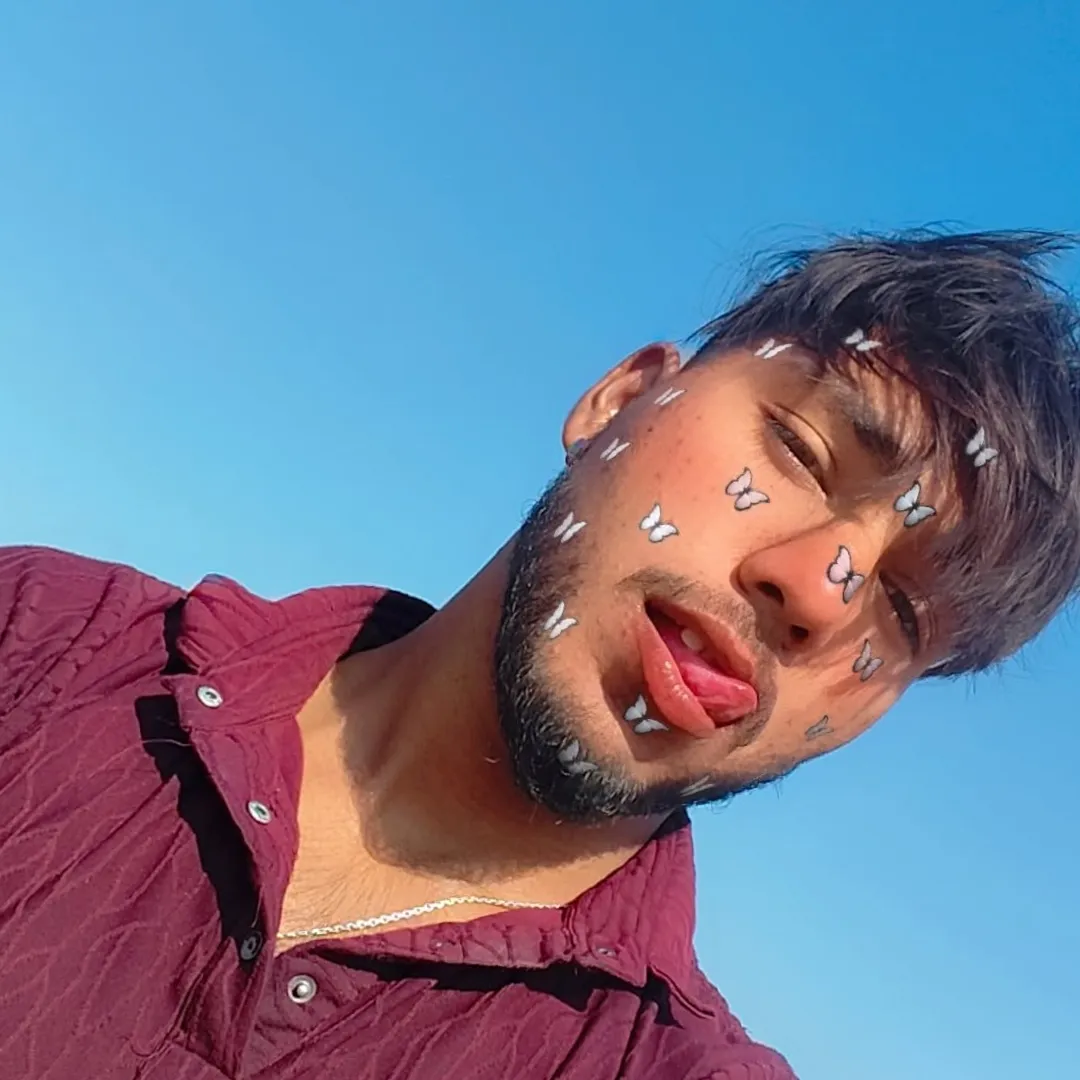 anil king2.2