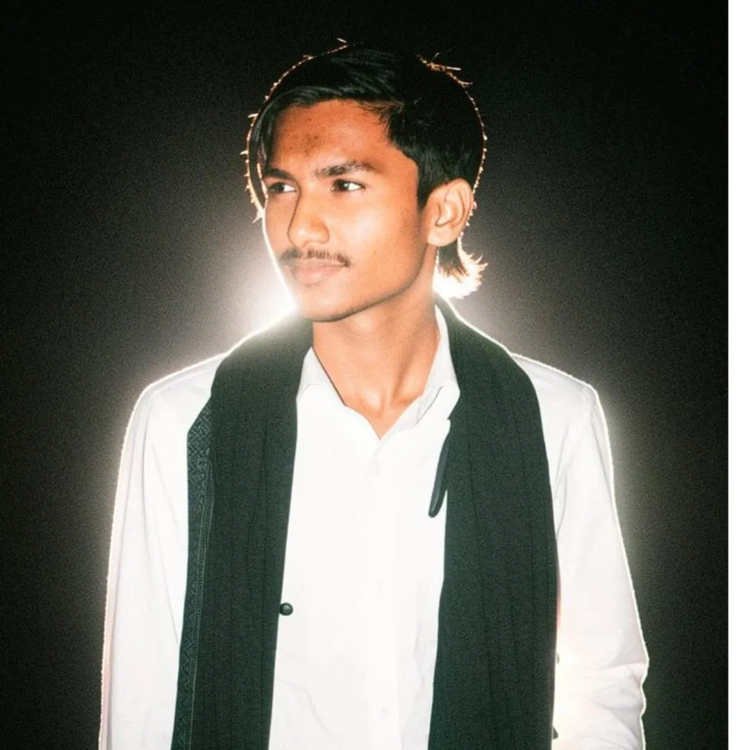 nirmal Singh