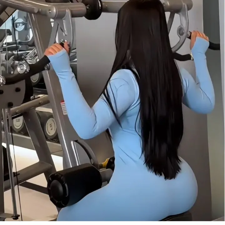 trendyygirl ikkis