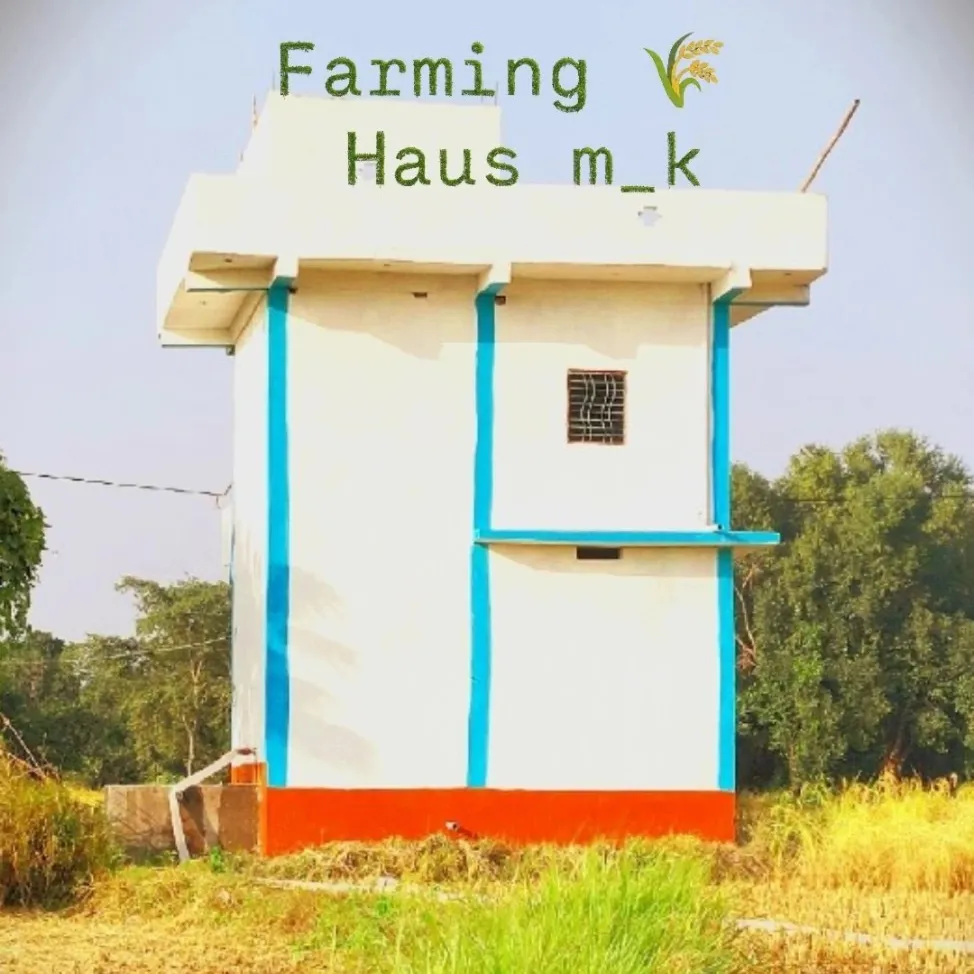 Manish Kumar
