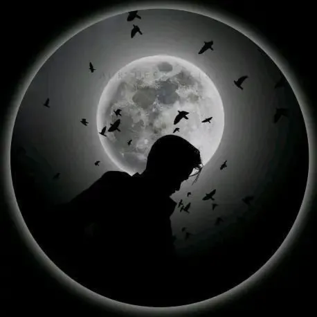 Abhishek Dutta