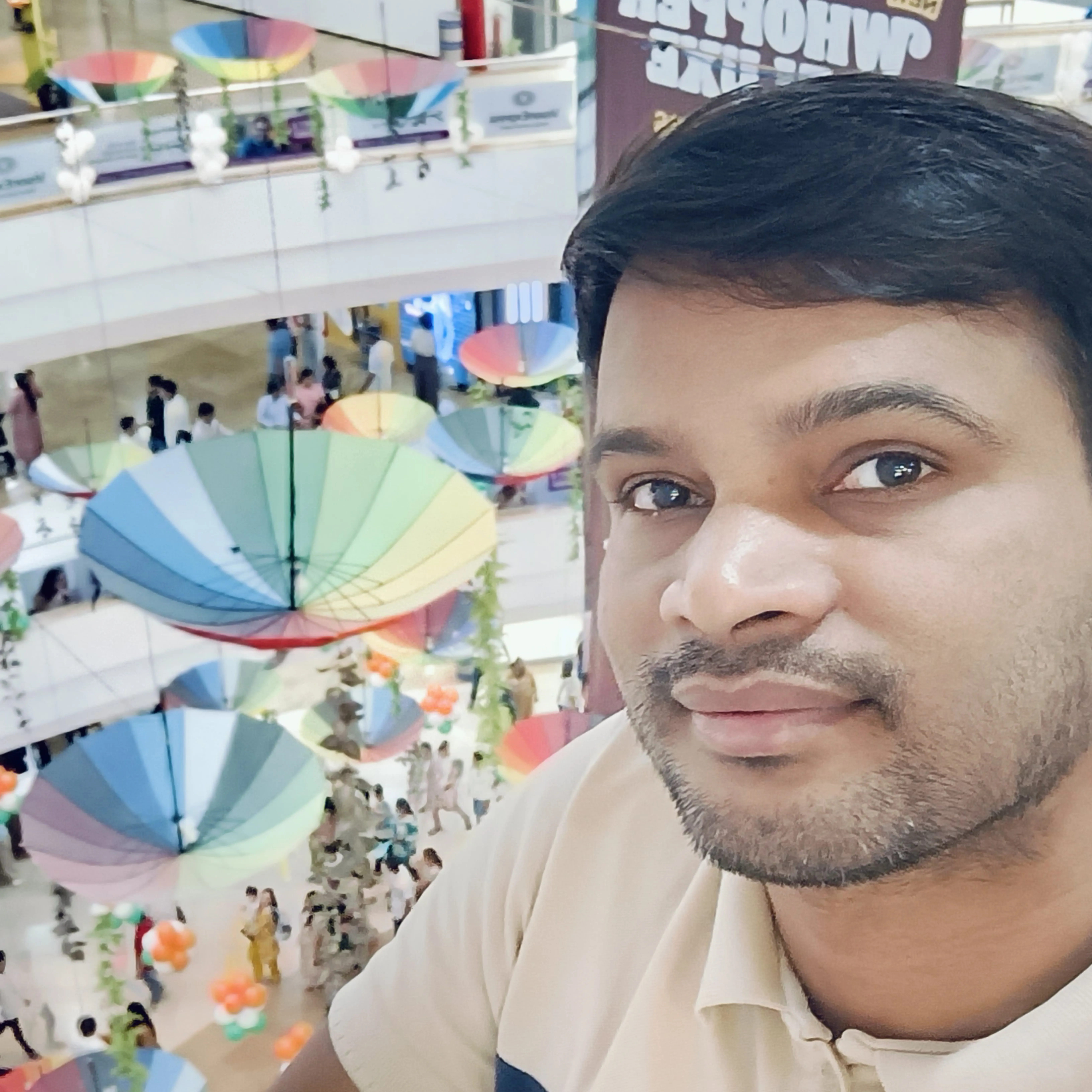 Sukanta Pradhan