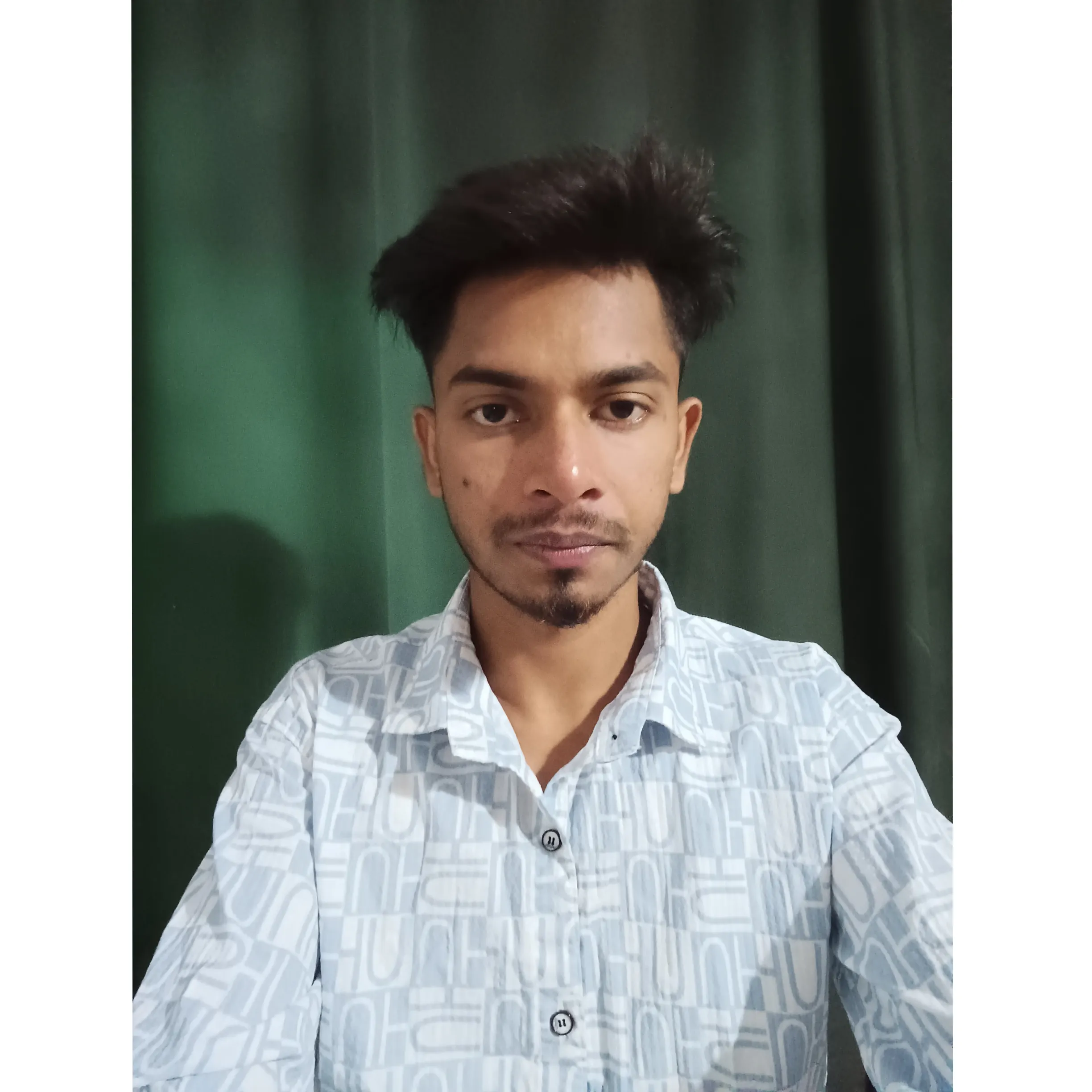 ✨MONZUR MONDAL✨