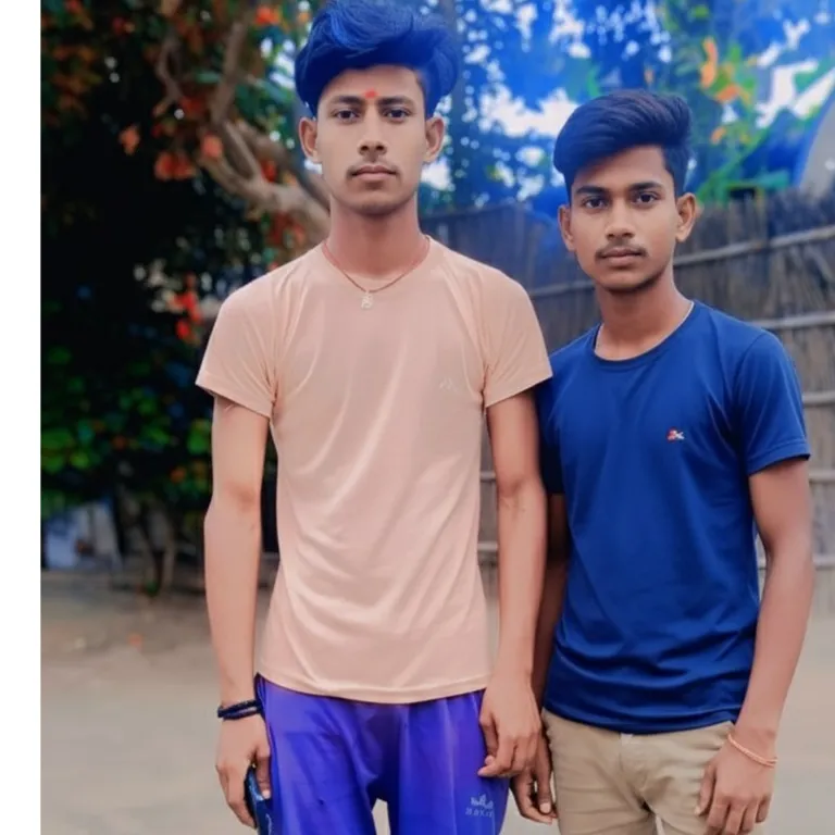 kumr kumar
