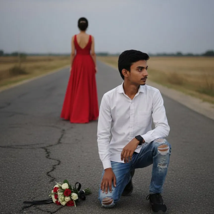 Manishprajapati prajapati