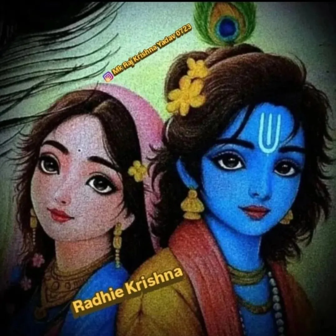 Mk_Raj_KRISHNA_ yadav_0723