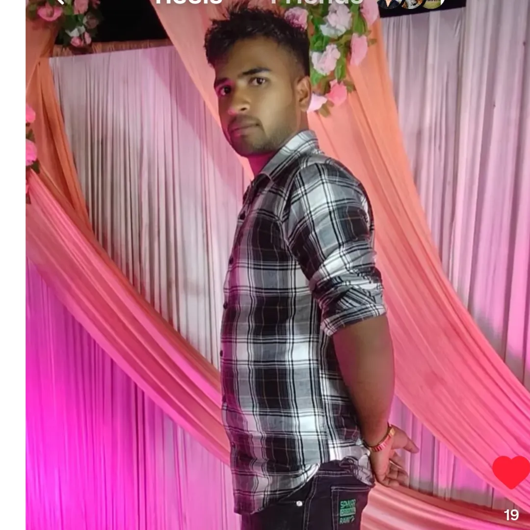 prince maurya