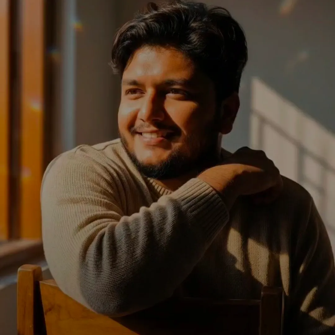 shekhar saha